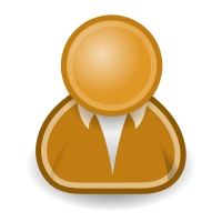 Stomatolog