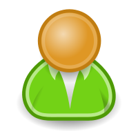 Neurolog
