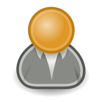 images/200px-Emblem-person-grey.svg.pngdf818.png