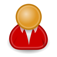 Kardiolog